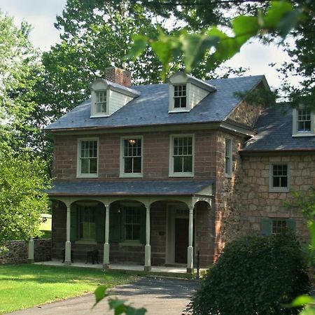 Speedwell Forge B&B Lititz Ngoại thất bức ảnh