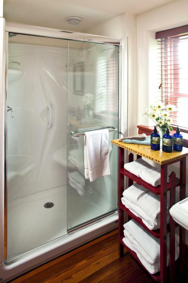 Speedwell Forge B&B Lititz Ngoại thất bức ảnh